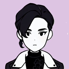 👻あぽんチョス👻