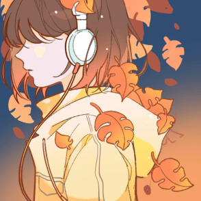 れもん紅茶😈🍋.*゜