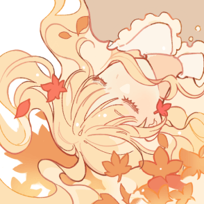 椛🍁もみじ🍯🧸