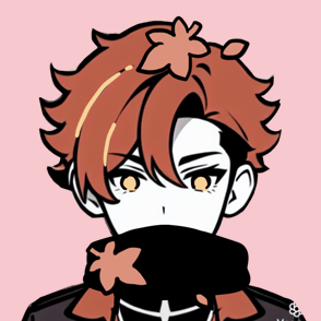 きまぐれひー𒆙 و٩