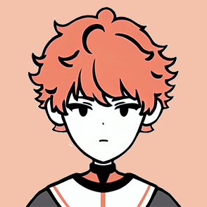 みちばたのはな