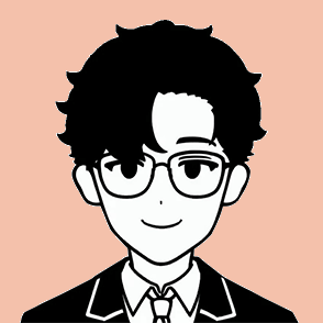 まる ฅU•ω•Uฅ