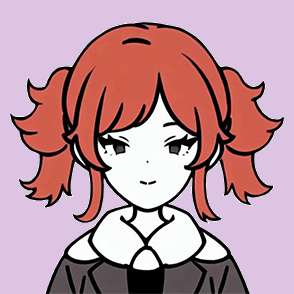 まいっちんぐまち子