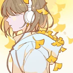 みのる