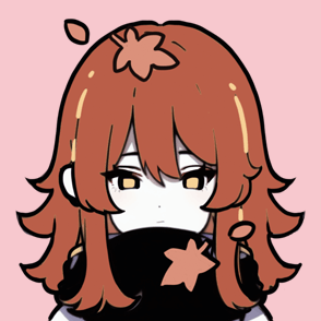 社不茶々🎀🚬