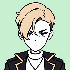 讖溯�繝サ遐皮ゥカ