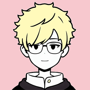 ジュウS✨🤝✨