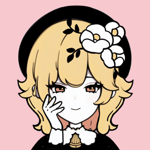 つばさちゃ🤍⟡.⋆