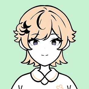 あいちゅ🐰🏐