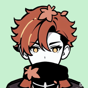 ひよっこさんちーむ!