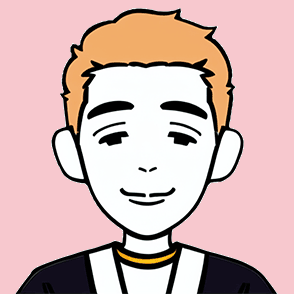 👻🎃HappyHalloween🎃👻