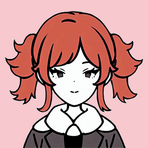 サイゼリヤ店員伊藤