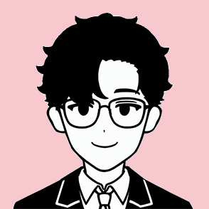 🐟しばかれ⚐⚑トムﾁﾙ🪼🦀