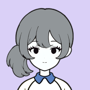 はんなり