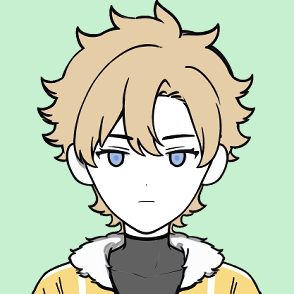 だ