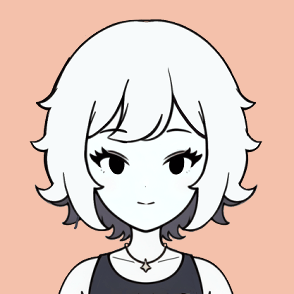 ともか