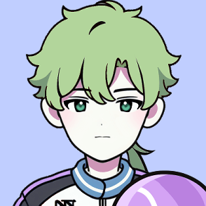 ゴウ