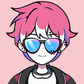 龍たん声と顔不一致ニキ