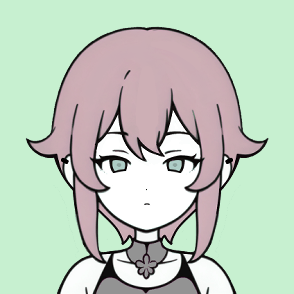 えーらく