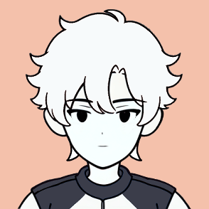 🐣⚽️あおかな⚽️🐣