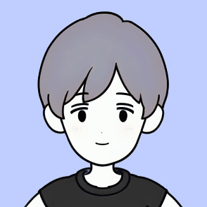 ❣️🔰トゥートルズ