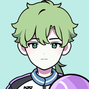 まさあき工場長