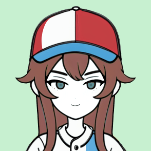 たまこ