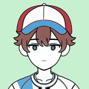 びたみん《KBH》