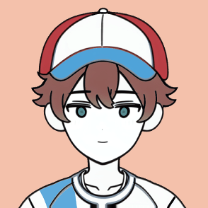 … … …。パンチマン