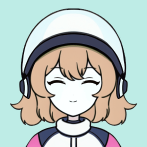 みっけ