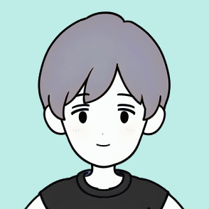 まこと