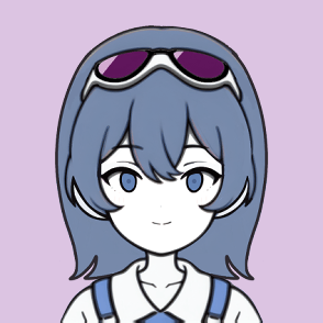 アレルギー性鼻炎さん