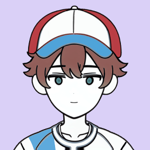 雛丸 寧々(男です)