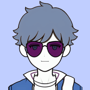 バルフィッシュ