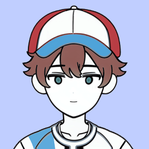KENGO