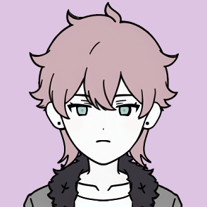 クモ=スパイダー