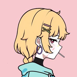 だお☁︎゜