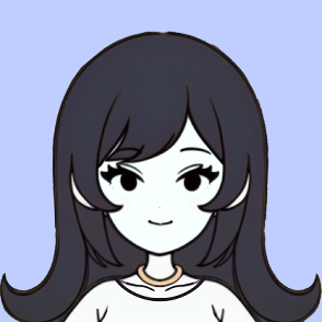千眼♡美子