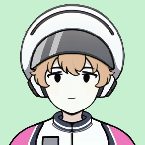 そら【必須固定投稿】