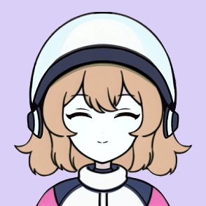 ぴい♩¨̮⑅*💚