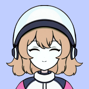chi~✨️