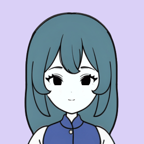 Hana
