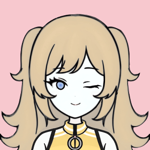 ビ