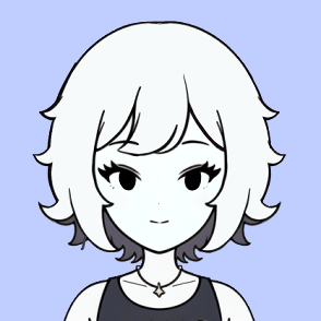 めがねっこ