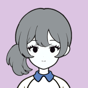 れいぴ⑨冷奴サトウ