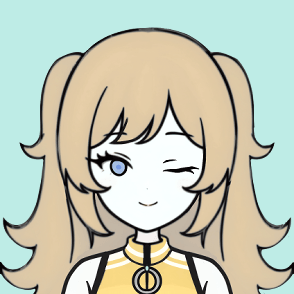 声が汚い病み黒瀬㌨