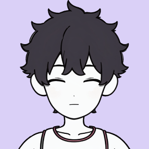 ウル拉致