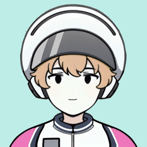 ゆ け！こﾞモ リ