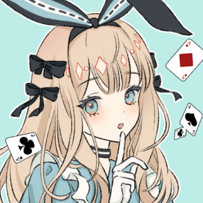 草むらのピカチュウ🥒