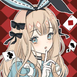 ⚜️禁断りんご⚜️